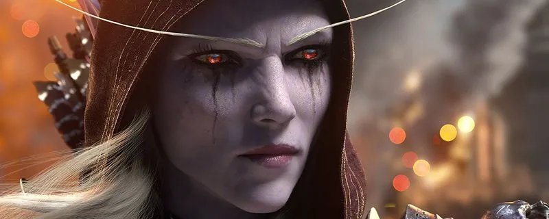 魔兽世界怎么赚钱