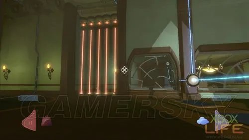 《量子谜题》图文心得