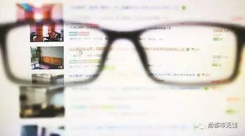 无锡在哪里租房的居住性价比高?