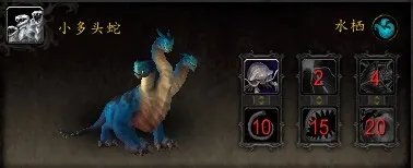 瓦拉沙的蛋怎么做/瓦拉沙的卵怎么做