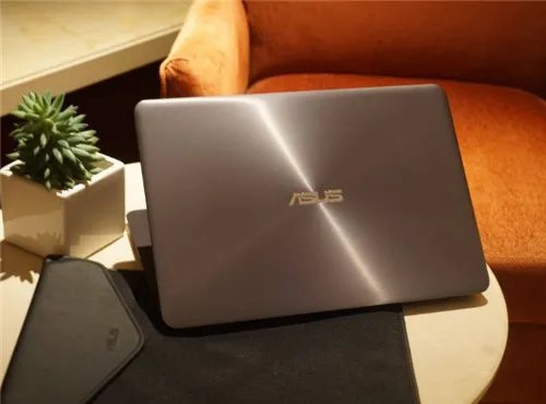 笔记本电脑价格表  2017买什么笔记本电脑更好