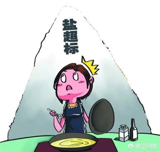 中小学校内不得设置小卖部,对此你怎么看?