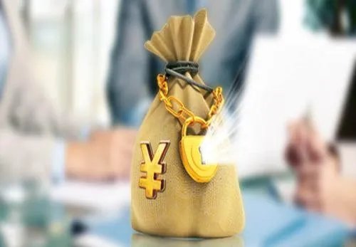 返现宝是哪个贷款公司