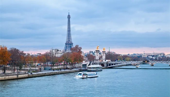 2025奥运会在哪个国家 下一届奥运会在哪里举办