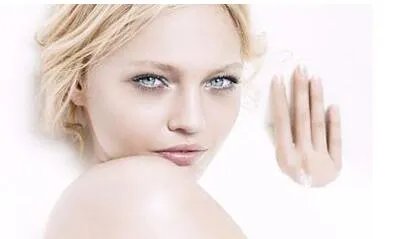 激光美白有效果吗