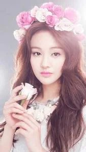 郑爽爸爸声援女儿