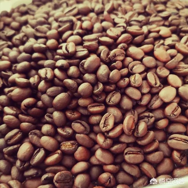 网上买咖啡要去哪里买