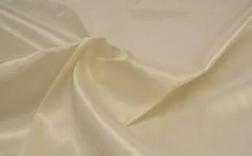 属狗人出生日的命运 属狗人出生日的命运如何