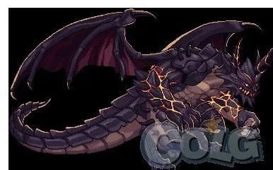 dnf雪之荣耀解析