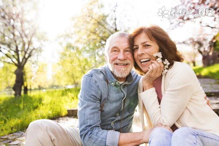 心理年龄测试题,测心理年龄