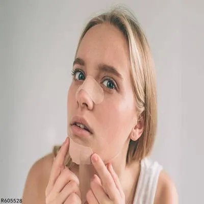 化妆品脸部过敏怎么办