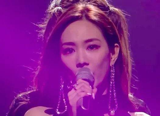 孙坚为何会说我发誓以后再不搞选秀了?