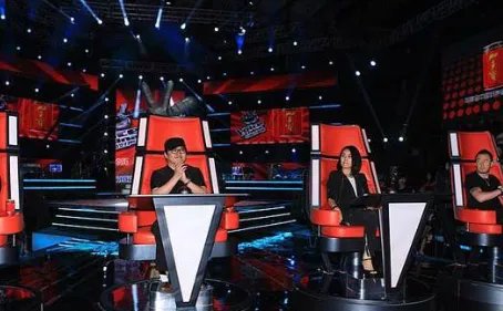 浙江卫视《中国好声音》2021播出时间安排是什么?