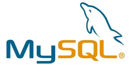 mysql中文版