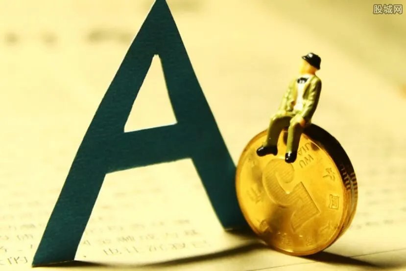 31省区市首次确诊病例0新增 下周A股走势如何?