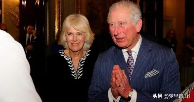 怎么看待英国首相鲍尼斯.约翰逊，疫情检测呈阳性呢？