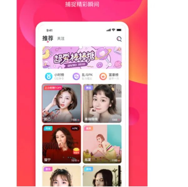 曹留社区2021地址在哪里，找不到了？