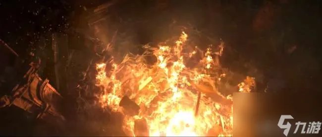 暗黑破坏神3剧情详解及通关攻略 全系列故事剧情详细介绍