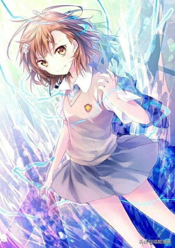 我想补炮姐的番，请问各位我应该从哪里开始呢？