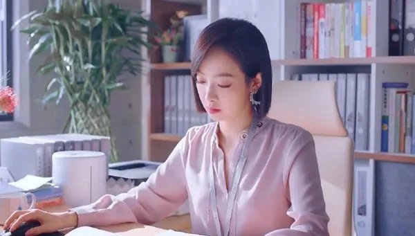 下一站是幸福什么时候播 下一站是幸福在哪个平台播