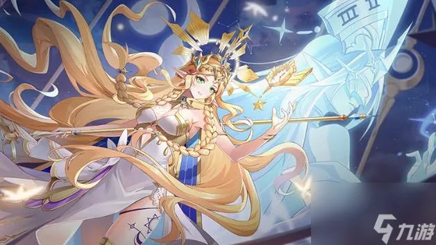 奥奇传说手游激活码有什么 2023奥奇传说手游激活码大全