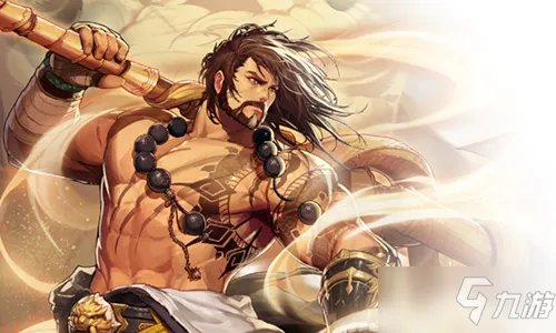 《DNF》2021法驱技能怎么点 法驱技能加点推荐