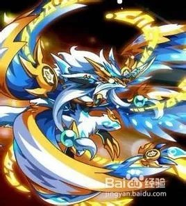 奥拉星神照修罗王怎么打