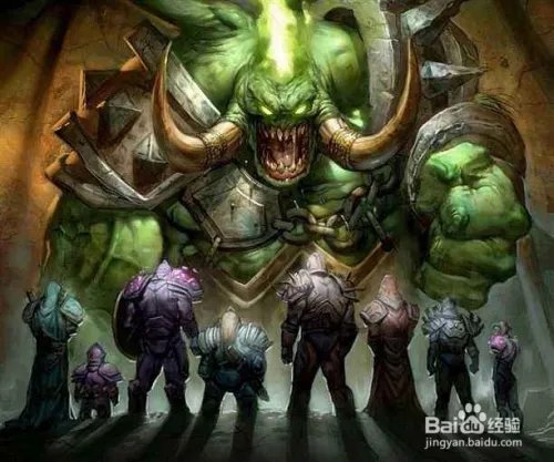 战斗宠物训练师攻略