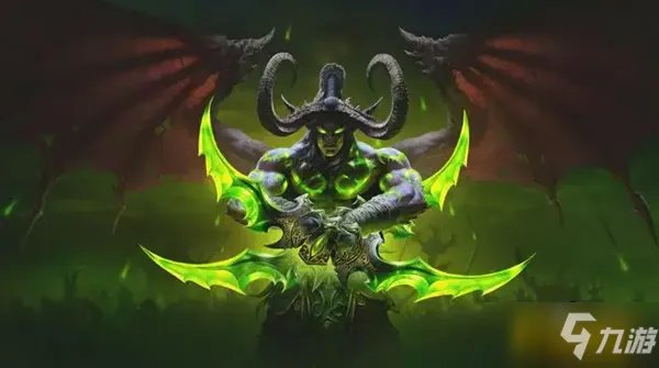 魔兽世界奥金锭怎么获得 奥金锭获取方法