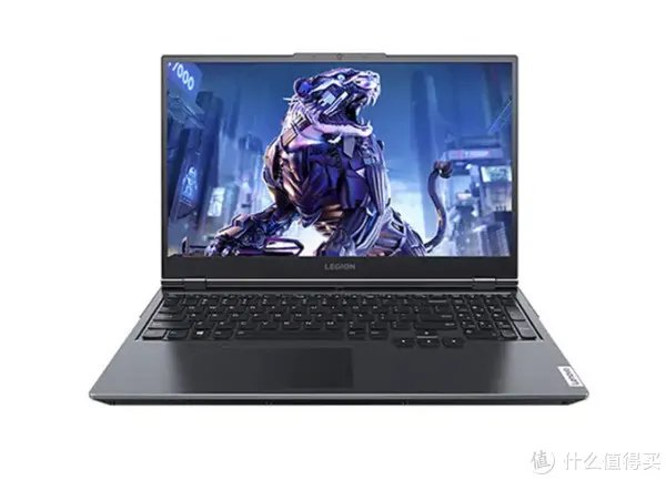 游戏笔记本电脑排行榜前十名