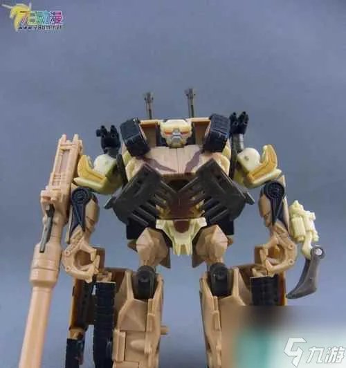 变形坦克2游戏模式及玩法详解 探索变形坦克2的多种游戏模式和玩法 让你玩得更开心