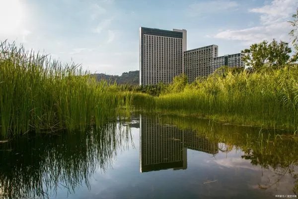 在收购酒店方面的项目时,是怎样评估价值的?