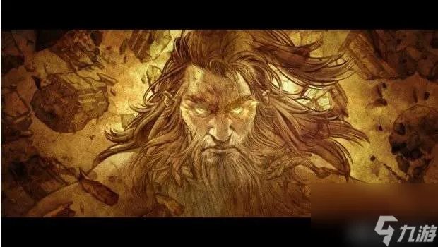 暗黑破坏神3剧情详解及通关攻略 全系列故事剧情详细介绍