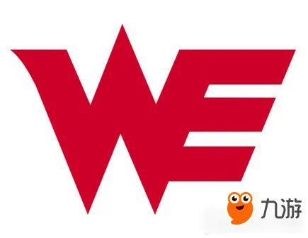 《LOL》2017MSI季中最新情报 斗鱼TV直播冠军赛参赛队伍