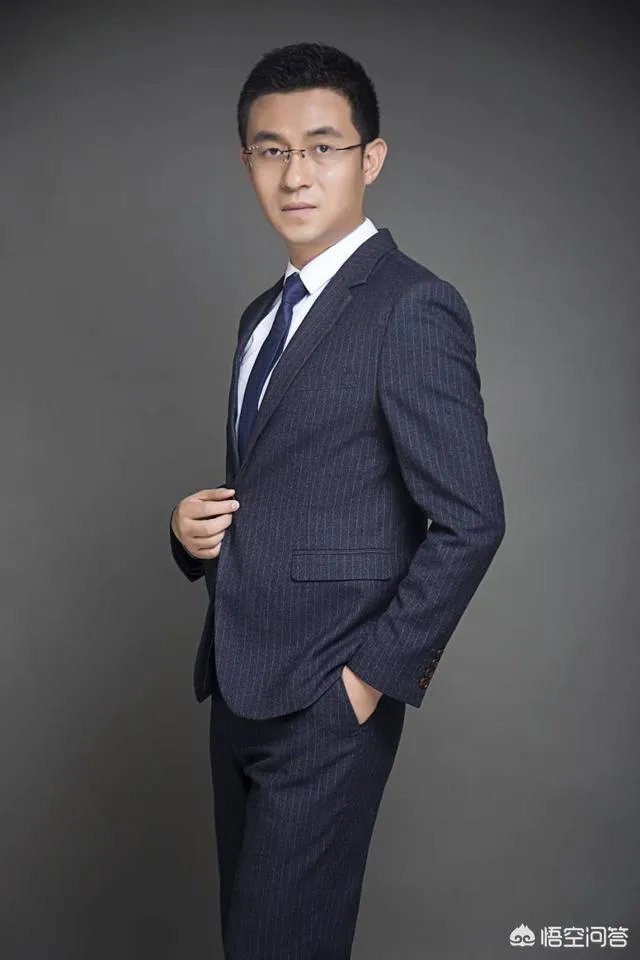 该怎么学习自媒体?