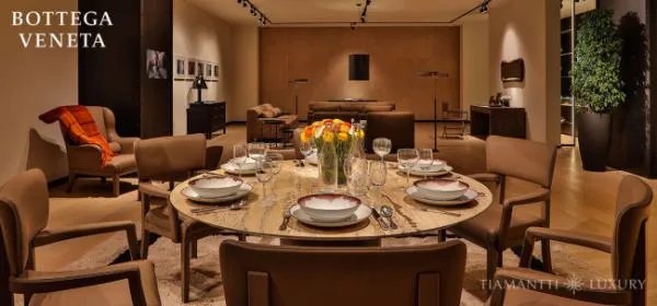 欧洲家具有哪些比较好的木材