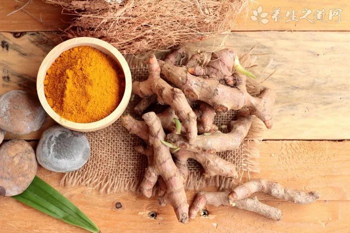 鸡眼是什么颜色的