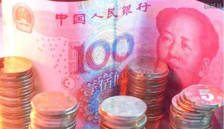 第四套币停止流通 或将具有极大的升值空间