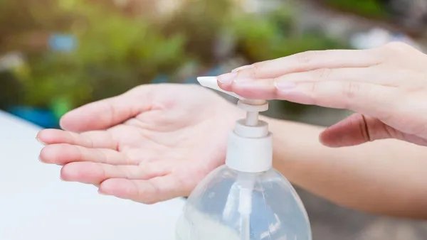 冬季护肤常识有哪些?冬季护肤常识都有什么