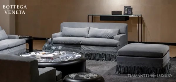 欧洲家具有哪些比较好的木材