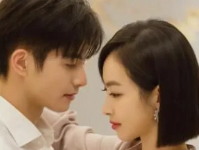 《下一站是幸福》贺繁星的结局是什么 贺繁星最后和谁在一起了