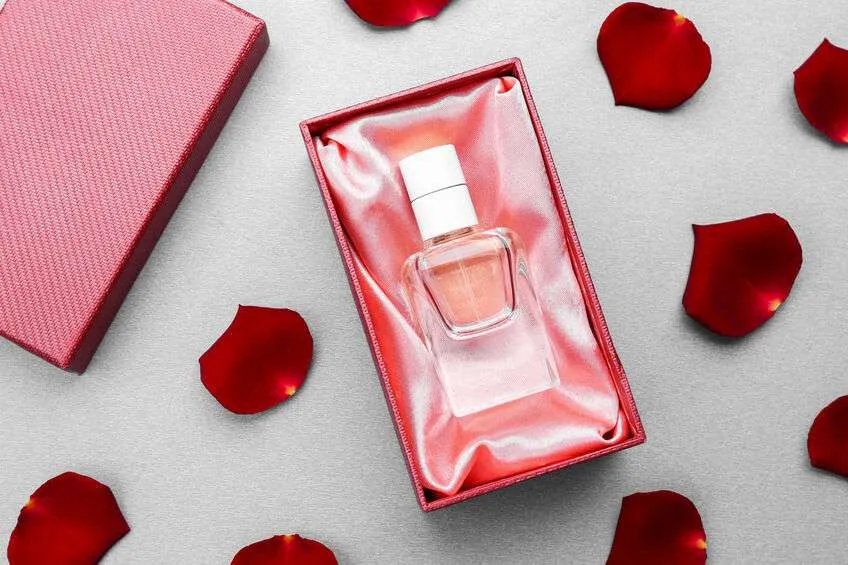 迪奥香水哪个味道好闻