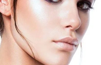 激光美容安全么