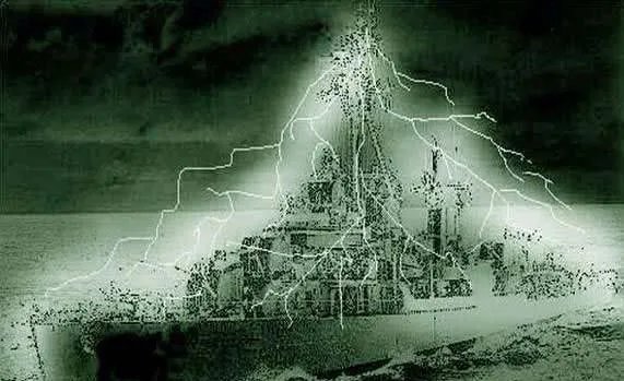 费城超时空实验究竟是什么?有怎样的答案呢?