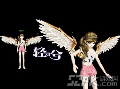 炫舞宝箱探险小分享 QQ炫舞宝箱探险全攻略