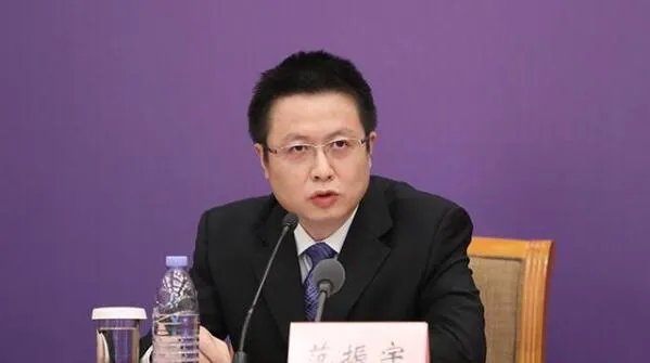 27省恢复客运班线 分别是哪些省恢复客运班线