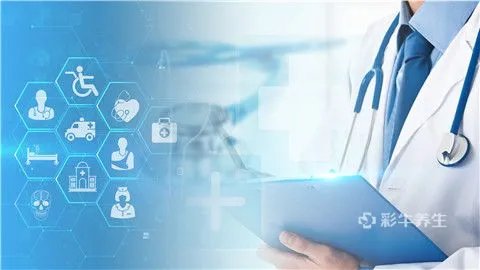 白果怎么吃治疗妇科病