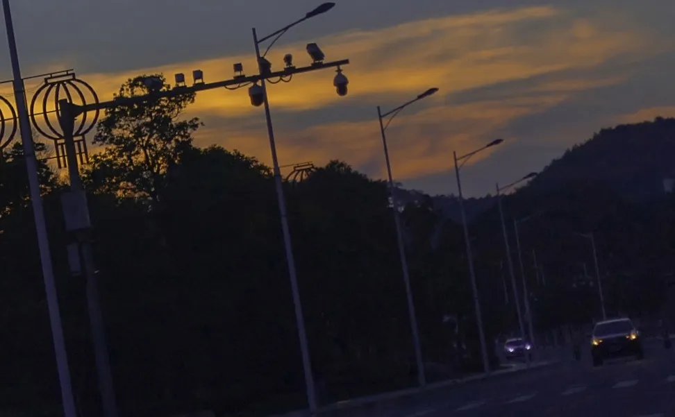 韩国脱发人口已达1000万,如何才能改善脱发的情况?