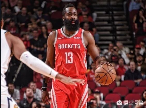 火箭主场大胜掘金，与掘金的胜场差只有3，火箭还有跃居西部第二的可能吗？