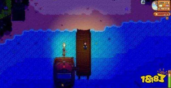 星露谷物语宝石鸟是什么 宝石鸟的摆放顺序分享